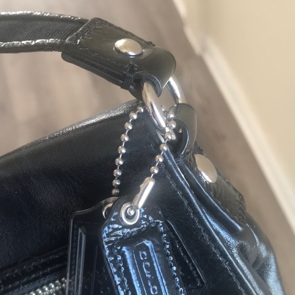 Coach - Picture 6 of 16